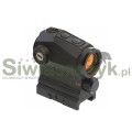 Kolimator SIG SAUER Romeo6X/XDR 1x20 2MOA (SOR52122)-119721