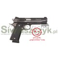 Pistolet SIG SAUER 1911 Equinox kal. 45ACP-119727
