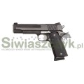 Pistolet SIG SAUER 1911 Equinox kal. 45ACP-119726
