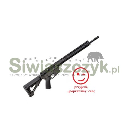Karabinek AERO PRECISION M4E1 PRO 18" kal. 223Rem/5,56mmNATO-119730