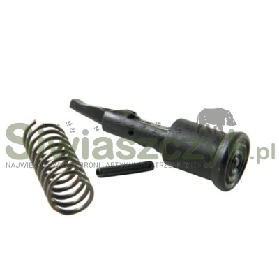 Dopychacz zamka DANIEL DEFENSE do AR-15 -119734