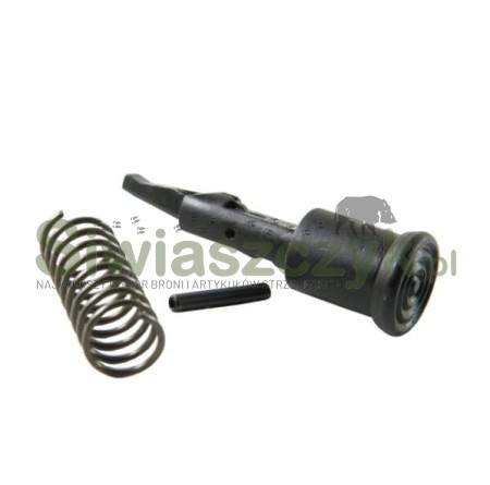 Dopychacz zamka DANIEL DEFENSE do AR-15 -119734