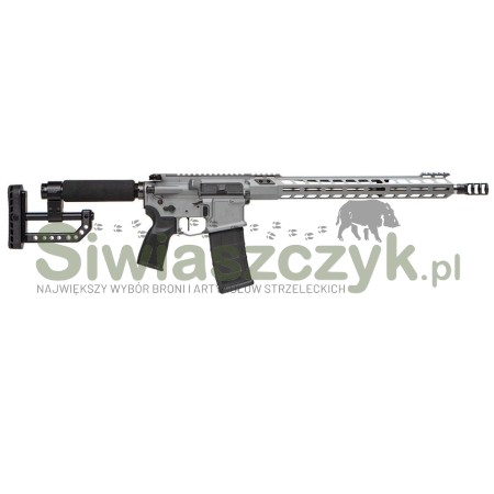 Karabinek SIG SAUER M400-DH3 16'' kal.223Rem/5,56mmNATO -119729