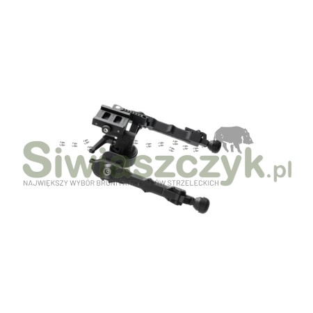 Bipod ACCU-TAC  FC-4 F-Class Gen2 QD Arca Spec-119737