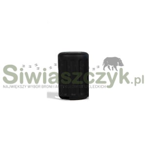 Nakładka TWS na dźwignie przeładowania suwadła AK, Hob Knob Enhanced Charging Handle-119740