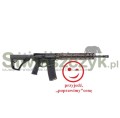 Karabinek DANIEL DEFENSE DD4 RISIII 16" FDE kal. 223Rem/5,56x45mmNATO-119733