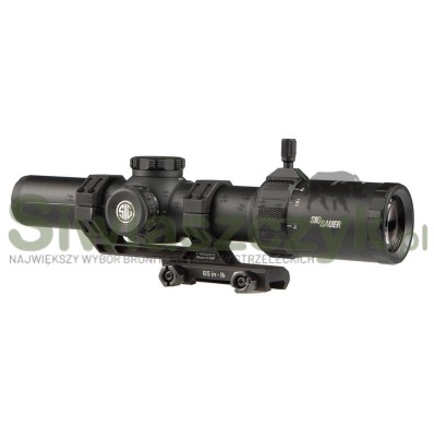 Luneta SIG SAUER Tango-MSR LPVO 1-10x28 (SOTM11000)-119709