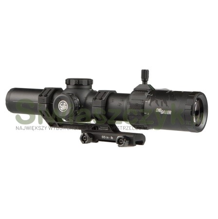 Luneta SIG SAUER Tango-MSR LPVO 1-10x28 (SOTM11000)-119709