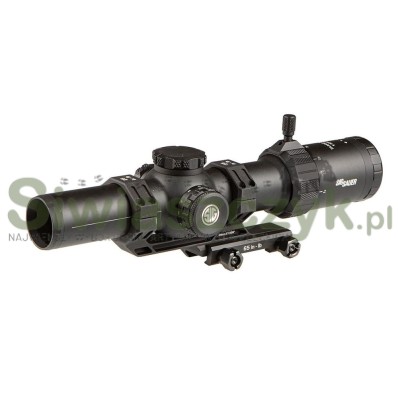 Luneta SIG SAUER Tango-MSR LPVO 1-10x28 (SOTM11000)-119710