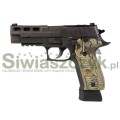 Pistolet SIG SAUER P226 Pro Cut kal.9x19-119723