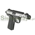 Pistolet RUGER Mark IV 22/45 Lite (43945)-119757