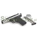 Pistolet RUGER Mark IV 22/45 Lite (43945)-119759