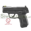 Pistolet RUGER MAX-9 kal. 9x19(03500)-119760