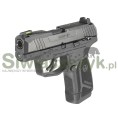 Pistolet RUGER MAX-9 kal. 9x19(03500)-119761