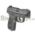 Pistolet RUGER MAX-9 kal. 9x19(03500)-119762