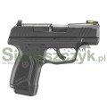 Pistolet RUGER MAX-9 kal. 9x19(03500)-119763