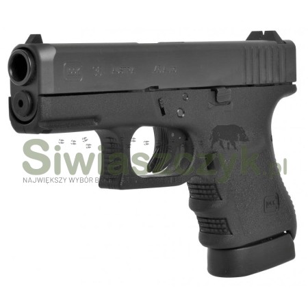 Pistolet GLOCK 36  kal. 45ACP (39269)-119769