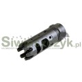 Kompensator STRIKE INDUSTRIES King Comp 308/7,62 mm(SI-KingComp-308)-119778