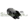 Kompensator STRIKE INDUSTRIES King Comp 308/7,62 mm(SI-KingComp-308)-119779