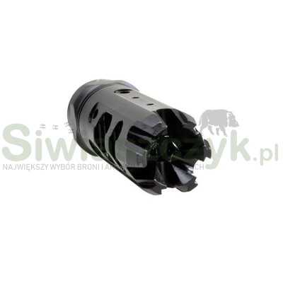 Kompensator STRIKE INDUSTRIES King Comp 308/7,62 mm(SI-KingComp-308)-119779