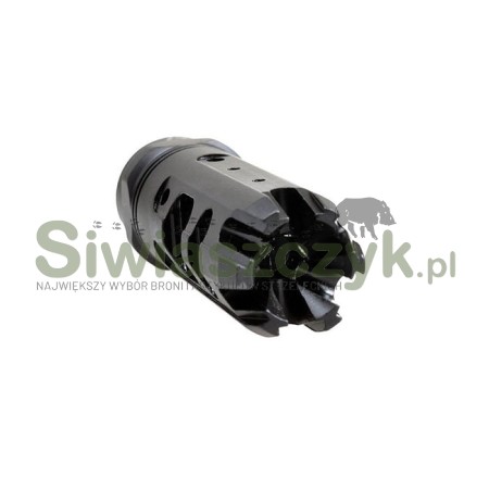 Kompensator STRIKE INDUSTRIES King Comp 308/7,62 mm(SI-KingComp-308)-119779