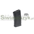 Magazynek MAGPUL PMAG 20 AR .300 Blackout GEN M3 (MAG1182)-119780