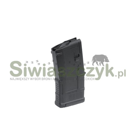 Magazynek MAGPUL PMAG 20 AR .300 Blackout GEN M3 (MAG1182)-119780