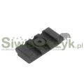 Szyna UTG Picatinny M-LOK 1,57'' 3 sloty (MTURS10S)-119782