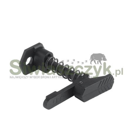 Obustronny zwalniacz magazynka UTG AR-15 (TLT-TKSMR)-119790