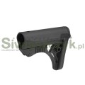 Kolba UTG Pro AR15 Ops Ready S3 Mil-spec -119794