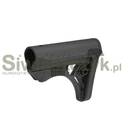 Kolba UTG Pro AR15 Ops Ready S3 Mil-spec -119794