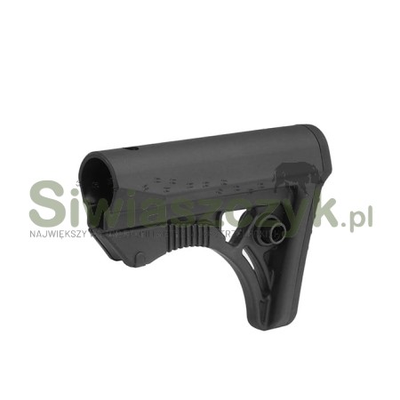 Kolba UTG Pro AR15 Ops Ready S3 Mil-spec -119794