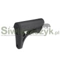 Kolba UTG Pro AR15 Ops Ready S3 Mil-spec -119795