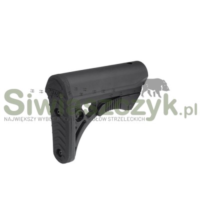 Kolba UTG Pro AR15 Ops Ready S3 Mil-spec -119795