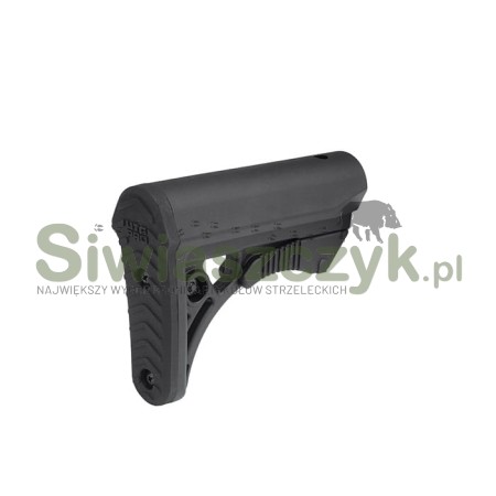 Kolba UTG Pro AR15 Ops Ready S3 Mil-spec -119795