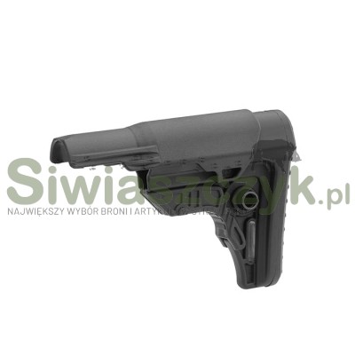 Kolba UTG Pro AR15 Ops Ready S4 Mil-spec -119796