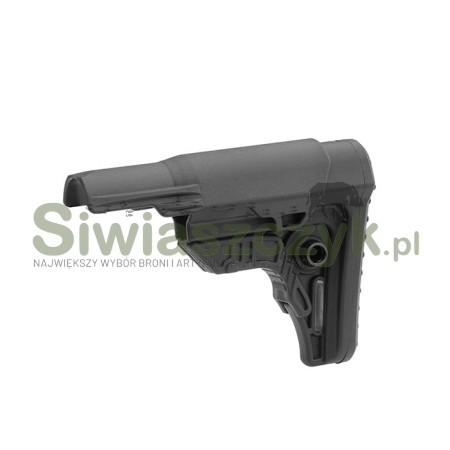 Kolba UTG Pro AR15 Ops Ready S4 Mil-spec -119796