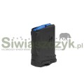 Magazynek UTG AR15 10 naboi 5,56x45 mm/.223 (RBT-AM10)-119797