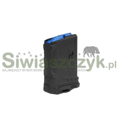 Magazynek UTG AR15 10 naboi 5,56x45 mm/.223 (RBT-AM10)-119797