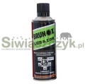 Olej Brunox Lub&Cor 400ml-103311
