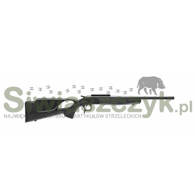 Sztucer BERGARA łamany BA13 20" kal.223Rem-119801