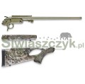 Sztucer BERGARA łamany BA13 20" CAMO STRATA kal.223Rem-119803