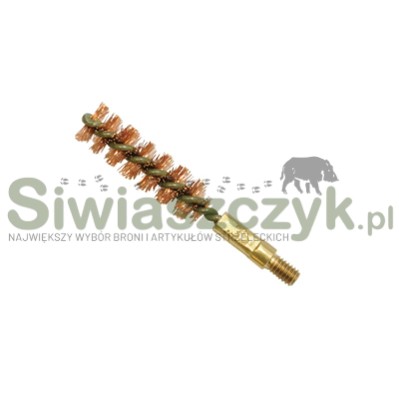 Szczotka OTIS 30 brąz kal. 338... (FG-335)-119808