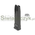 Magazynek SIG SAUER do P320 9x19, 21nb (MAG-MOD-F-9-21)-119812