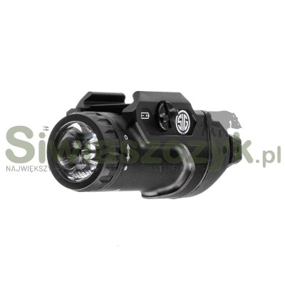 Latarka SIG SAUER FOXTROT2 (SOF12000)-119813