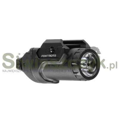 Latarka SIG SAUER FOXTROT2 (SOF12000)-119814