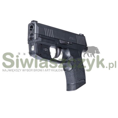 Latarka SIG SAUER FOXTROT365-119816