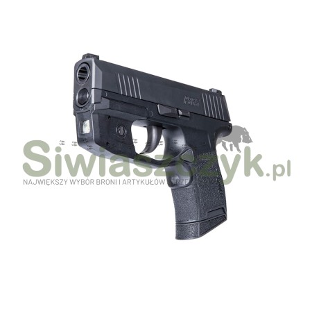 Latarka SIG SAUER FOXTROT365-119816