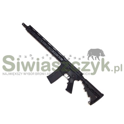 Karabinek FEDARM R-AR 16" kal. 223Rem/5,56x45mmNATO-119821