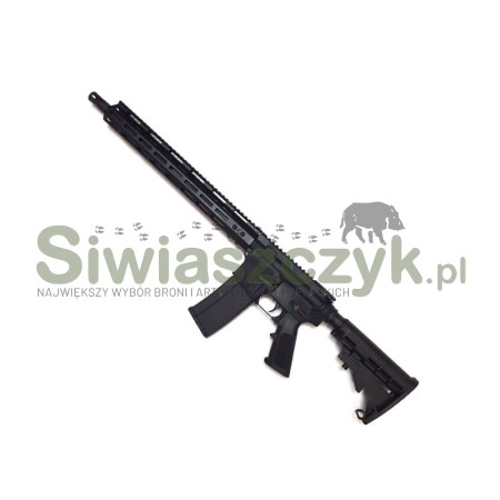 Karabinek FEDARM R-AR 16" kal. 223Rem/5,56x45mmNATO-119821